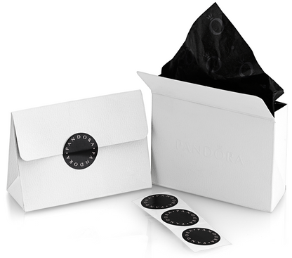 PANDORA Mod. 794241C01 Jewel,JEWELRY,Lady