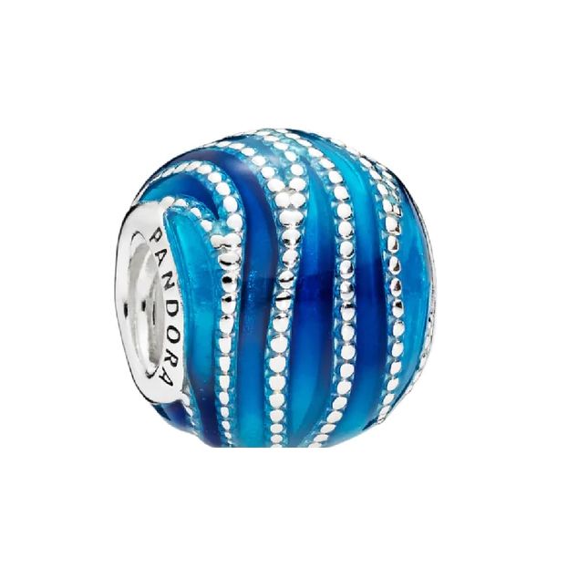 PANDORA Mod. 797012ENMX
