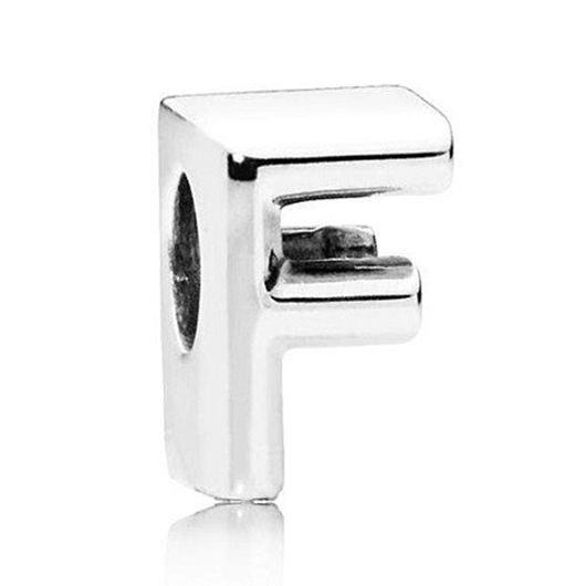 PANDORA Mod. 797460 DESIGNER FASHION JEWELLERY