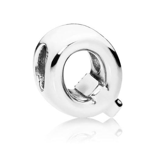 PANDORA Mod. 797471