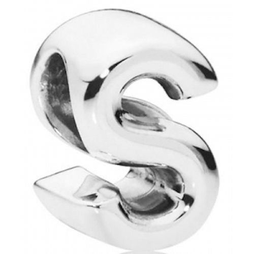 PANDORA Mod. 797473