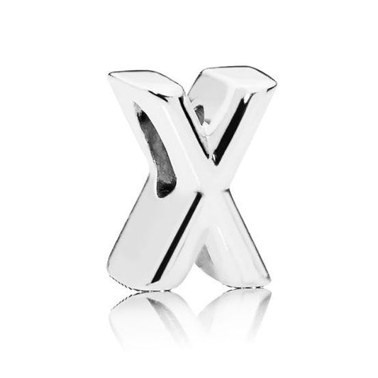 PANDORA Mod. 797478
