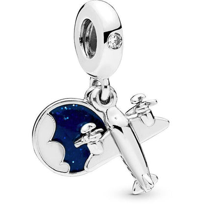 PANDORA Mod. 798027CZ