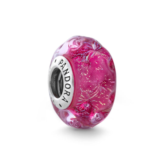 PANDORA Mod. 798872C00