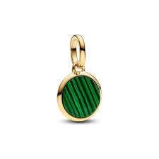 PANDORA JEWELRY Mod. 763389C01 Charms & Pendants