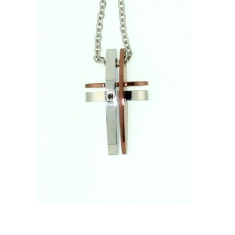 SENSE Mod. PEND1295