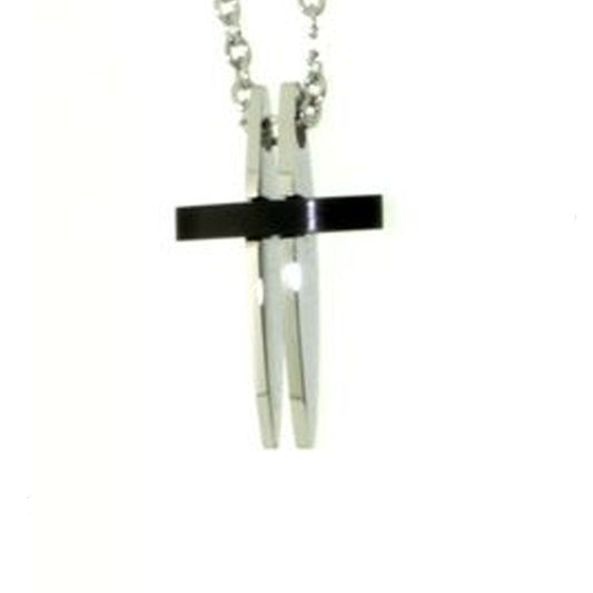 SENSE Mod. PEND1647-0