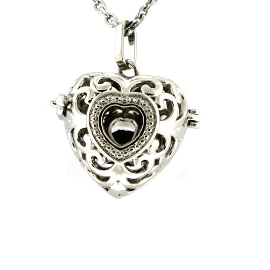 SENSE Mod. PEND2116-0