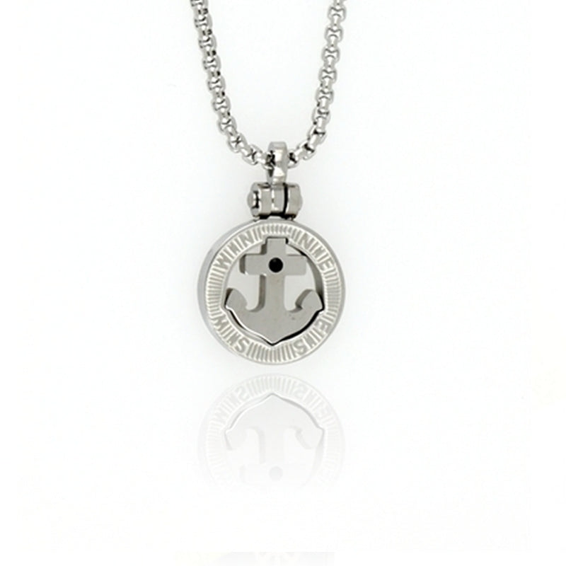 SENSE Mod. PEND2244-0