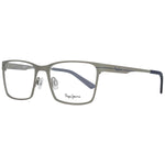PEPE JEANS MOD. PJ1198 53C3 SUNGLASSES & EYEWEAR