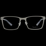 PEPE JEANS MOD. PJ1198 53C3 SUNGLASSES & EYEWEAR