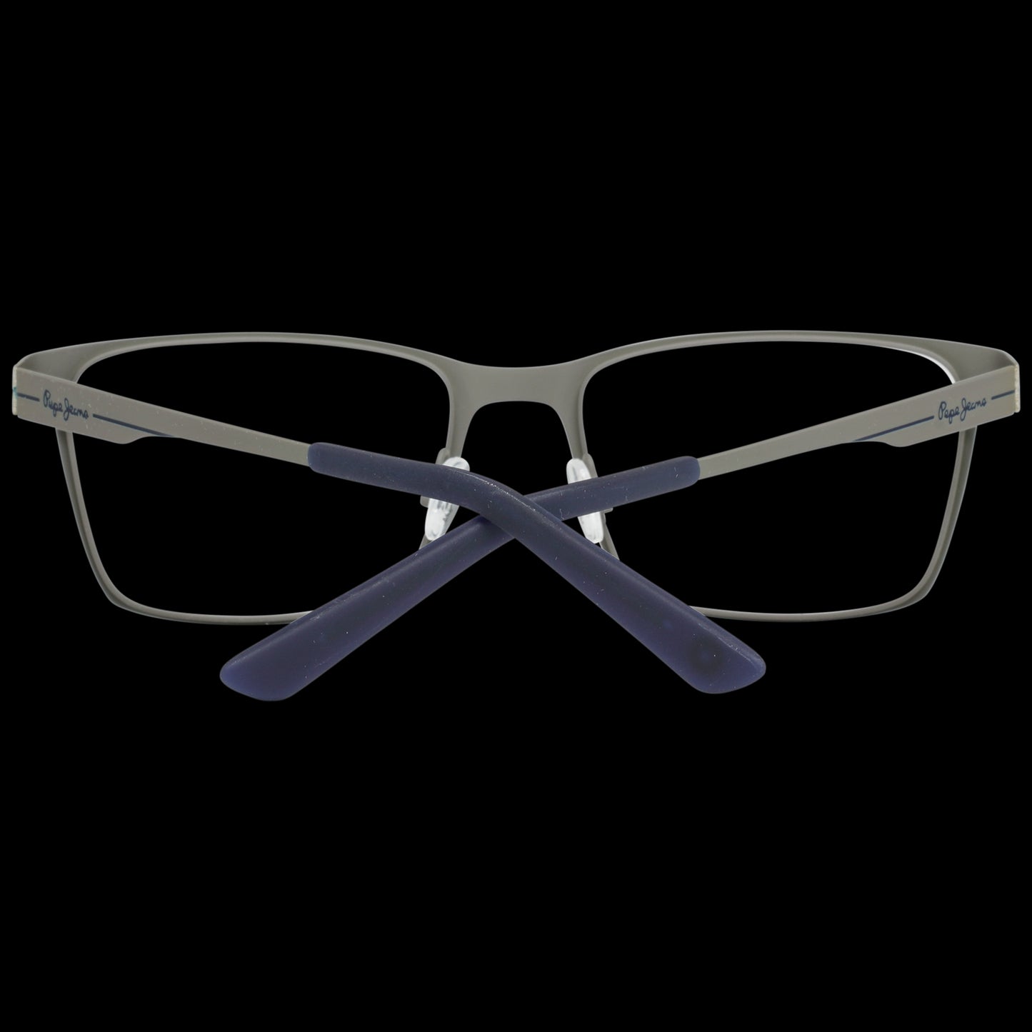 PEPE JEANS MOD. PJ1198 53C3 SUNGLASSES & EYEWEAR