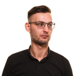 PEPE JEANS MOD. PJ1198 53C3 SUNGLASSES & EYEWEAR