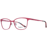 PEPE JEANS MOD. PJ1249 C352 SUNGLASSES & EYEWEAR