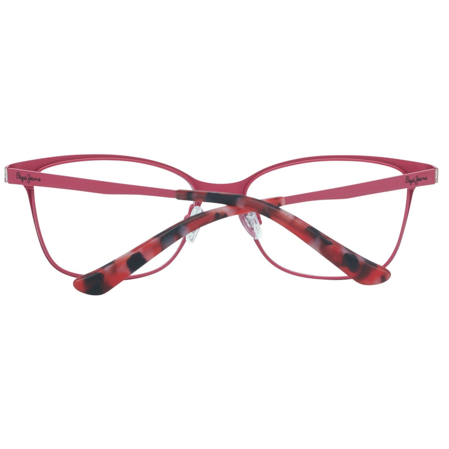 PEPE JEANS MOD. PJ1249 C352 SUNGLASSES & EYEWEAR