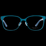 PEPE JEANS MOD. PJ1251 52C3 SUNGLASSES & EYEWEAR