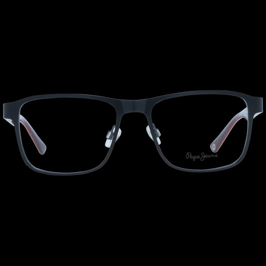 PEPE JEANS MOD. PJ1252 53C1 SUNGLASSES & EYEWEAR