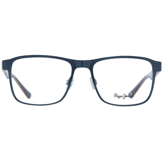 PEPE JEANS MOD. PJ1252 C353 SUNGLASSES & EYEWEAR