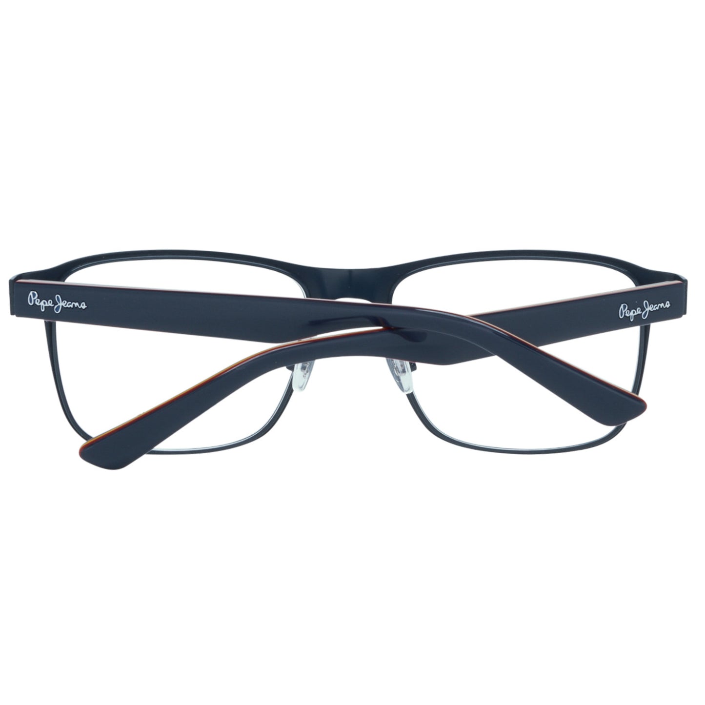 PEPE JEANS MOD. PJ1252 C353 SUNGLASSES & EYEWEAR