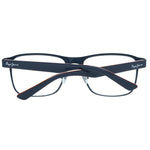 PEPE JEANS MOD. PJ1252 C353 SUNGLASSES & EYEWEAR