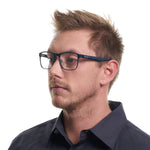 PEPE JEANS MOD. PJ1252 C353 SUNGLASSES & EYEWEAR
