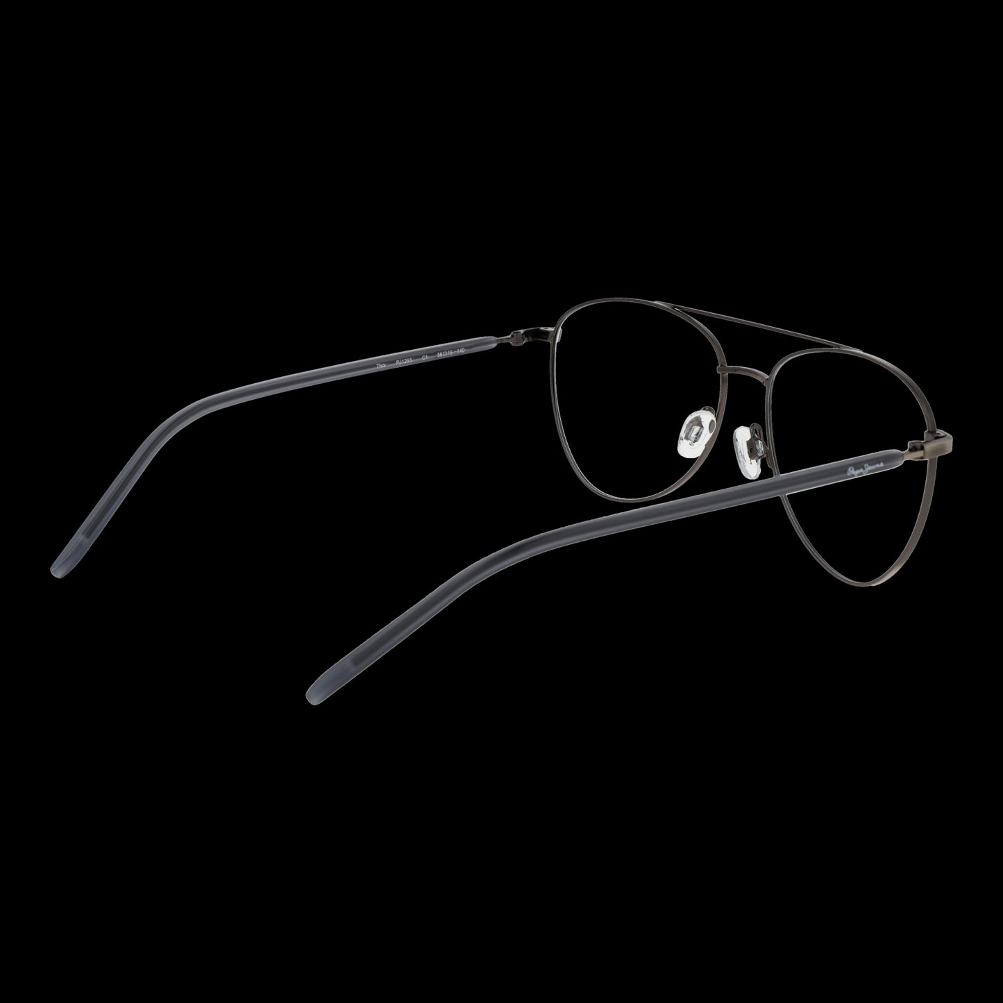 PEPE JEANS MOD. PJ1293 56C1