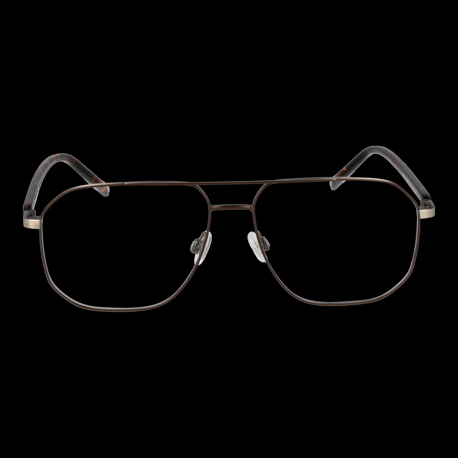 PEPE JEANS MOD. PJ1294 53C2