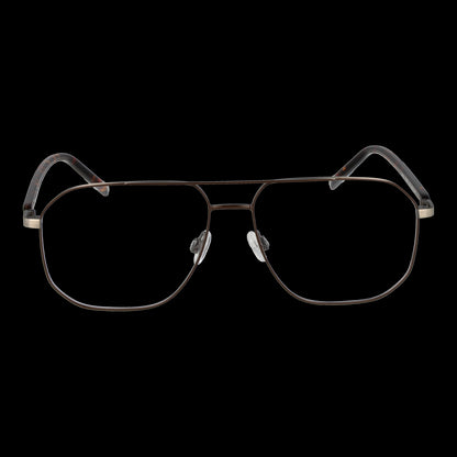 PEPE JEANS MOD. PJ1294 53C2