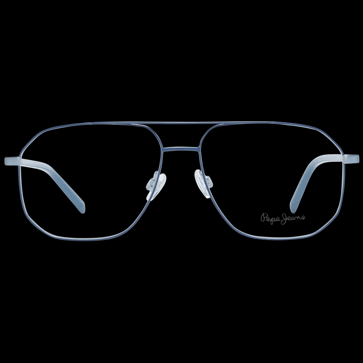 PEPE JEANS MOD. PJ1294 55C3