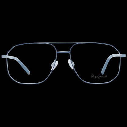 PEPE JEANS MOD. PJ1294 55C3