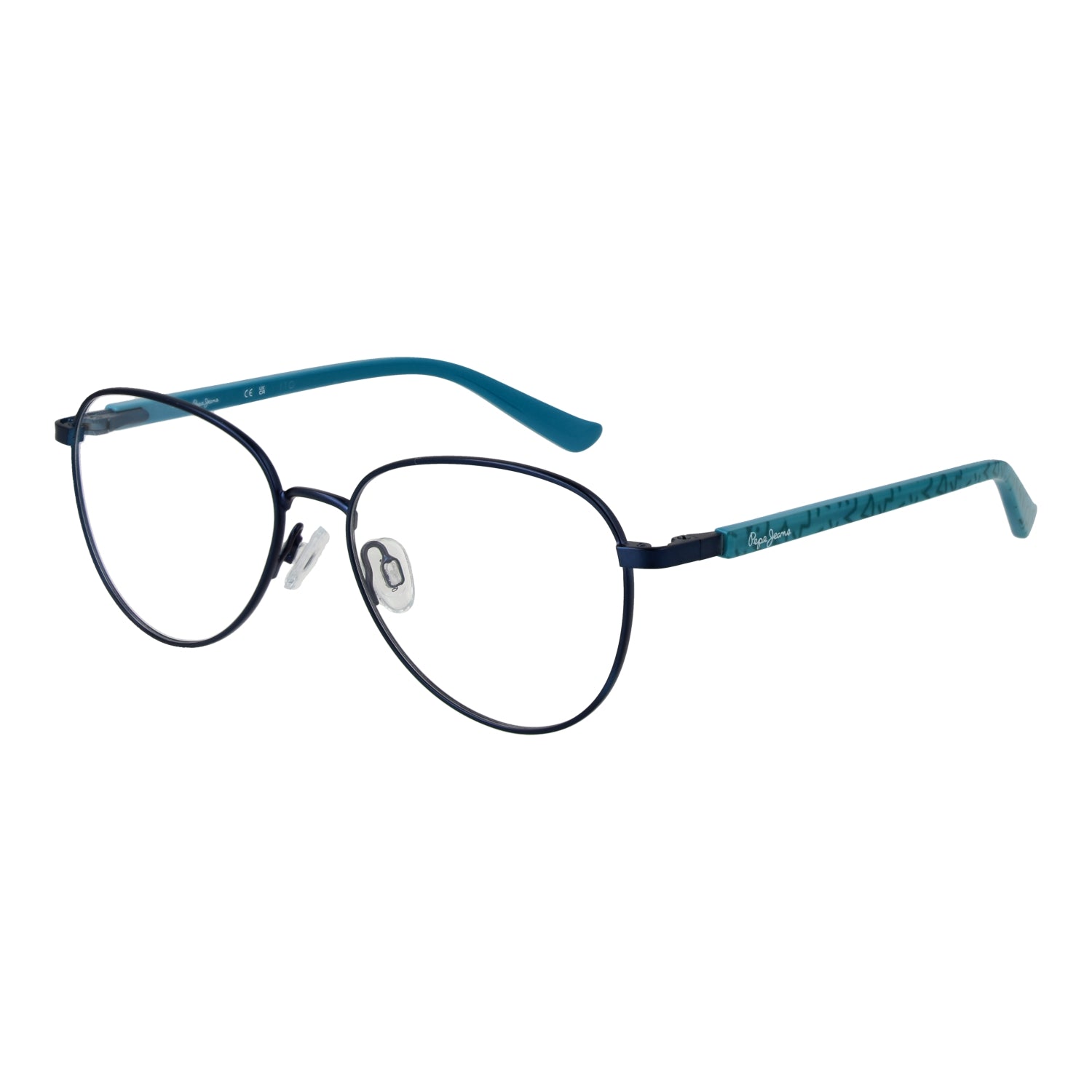 PEPE JEANS MOD. PJ1297 51C2