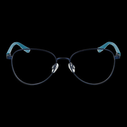 PEPE JEANS MOD. PJ1297 51C2 SUNGLASSES & EYEWEAR