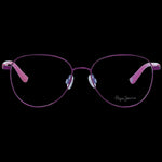 PEPE JEANS MOD. PJ1297 54C1 SUNGLASSES & EYEWEAR