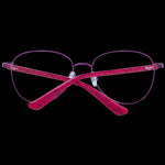 PEPE JEANS MOD. PJ1297 54C1 SUNGLASSES & EYEWEAR