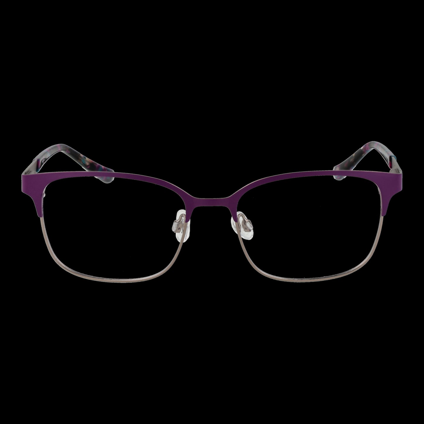 PEPE JEANS MOD. PJ1301 53C2