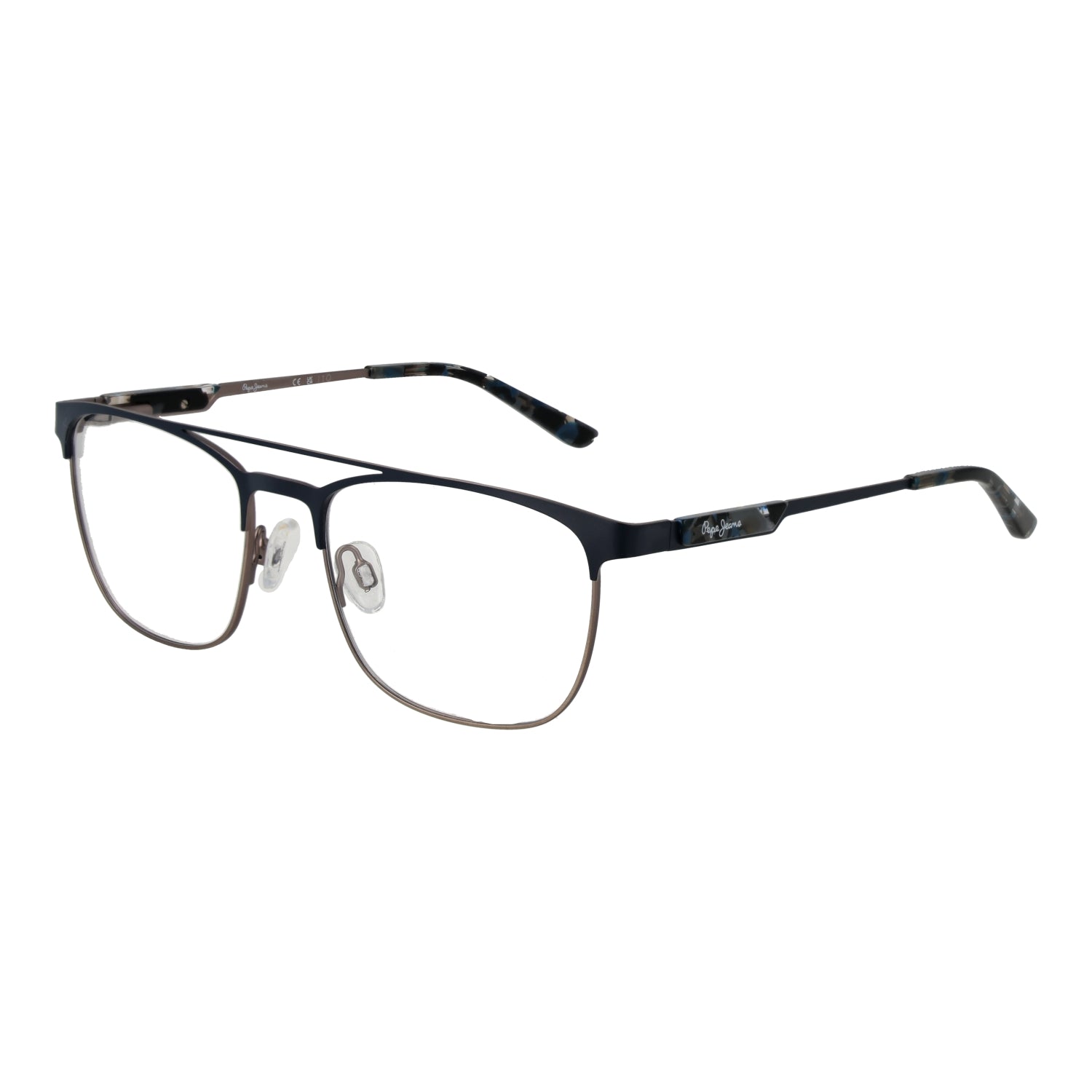 PEPE JEANS MOD. PJ1302 54C3