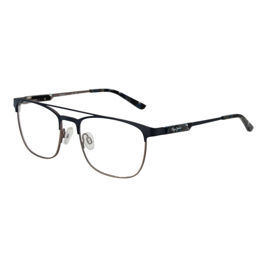 PEPE JEANS MOD. PJ1302 54C3 SUNGLASSES & EYEWEAR