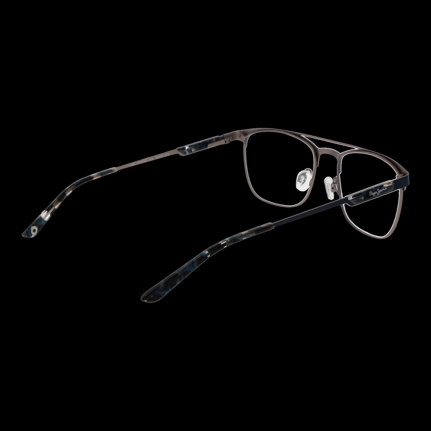 PEPE JEANS MOD. PJ1302 54C3 SUNGLASSES & EYEWEAR