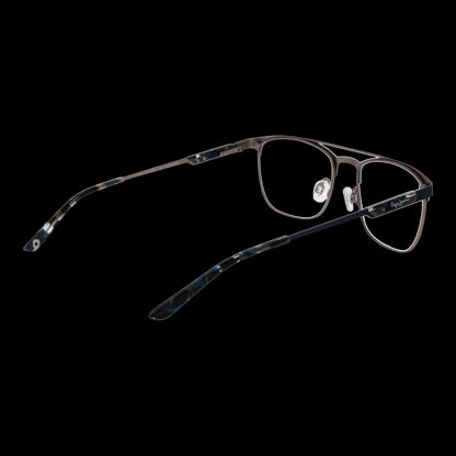 PEPE JEANS MOD. PJ1302 54C3 SUNGLASSES & EYEWEAR