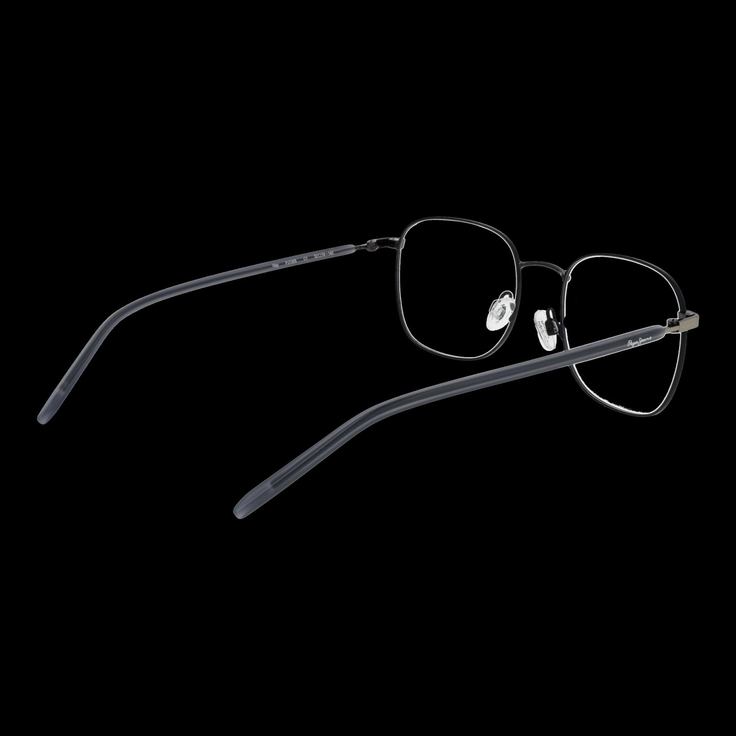 PEPE JEANS MOD. PJ1305 52C1