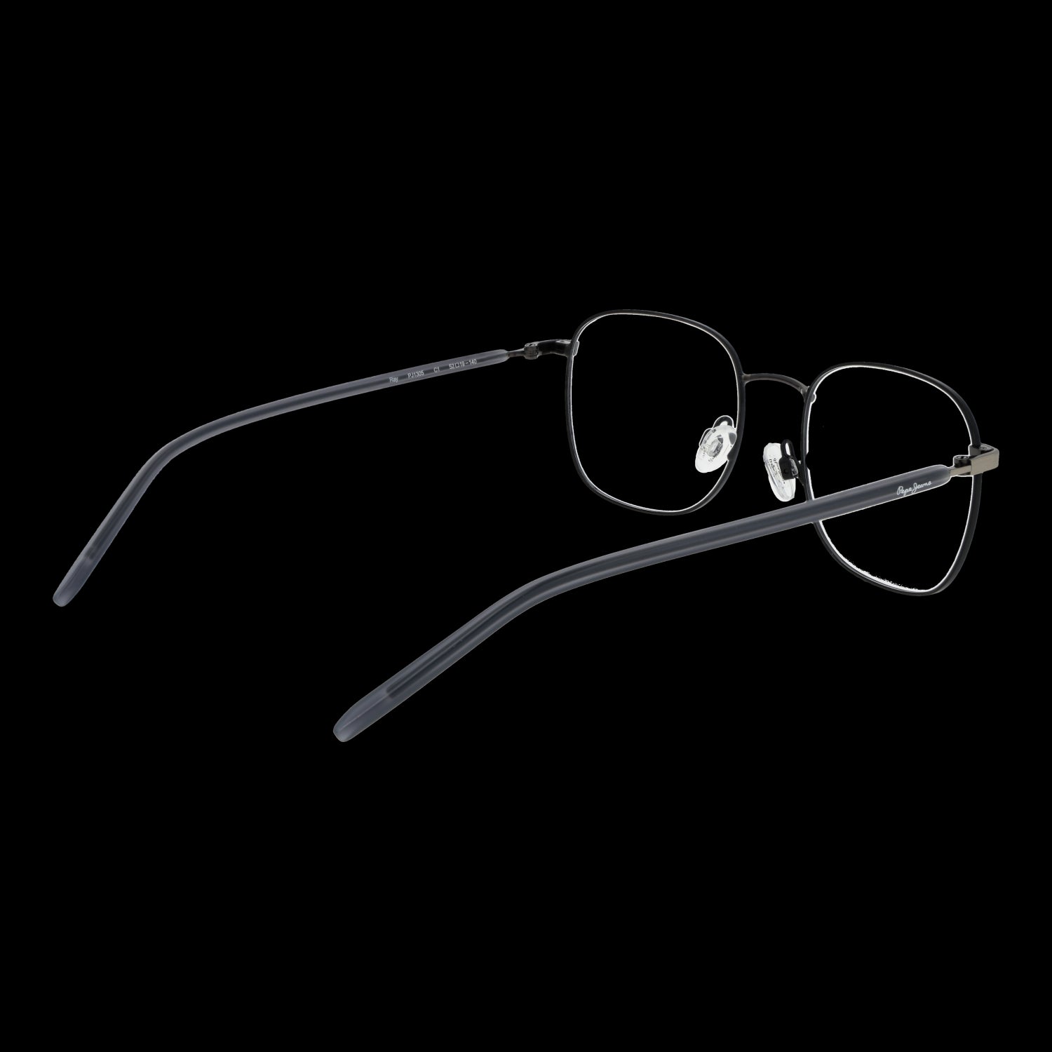 PEPE JEANS MOD. PJ1305 52C1