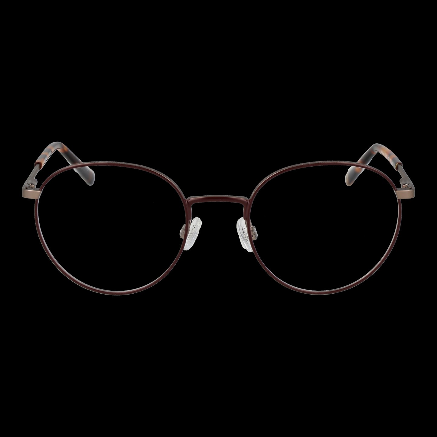 PEPE JEANS MOD. PJ1321 50C3