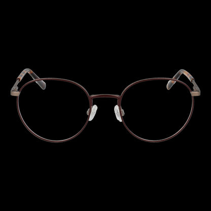 PEPE JEANS MOD. PJ1321 50C3