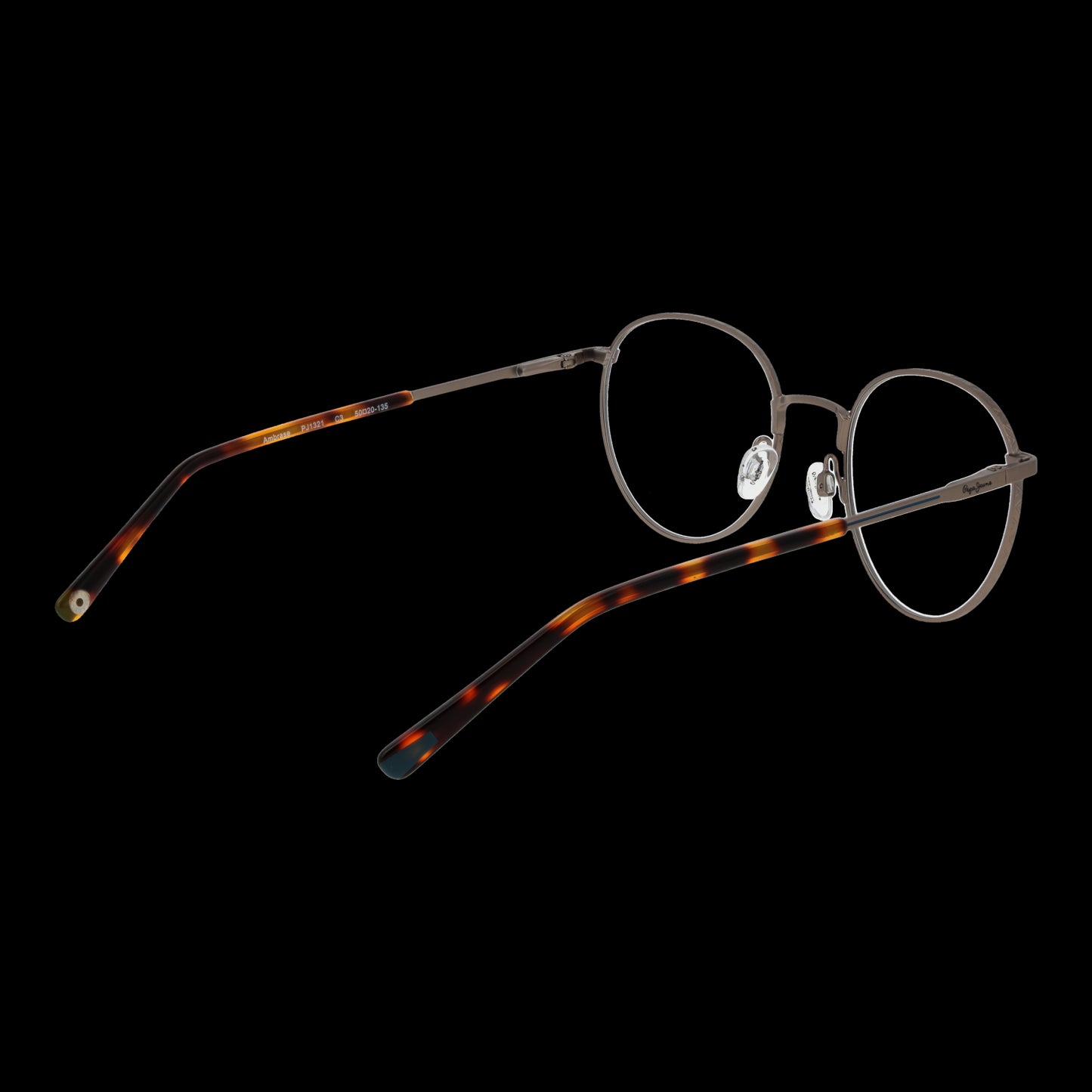 PEPE JEANS MOD. PJ1321 50C3