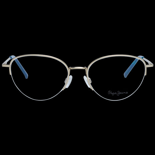 PEPE JEANS MOD. PJ1339 50C3 SUNGLASSES & EYEWEAR