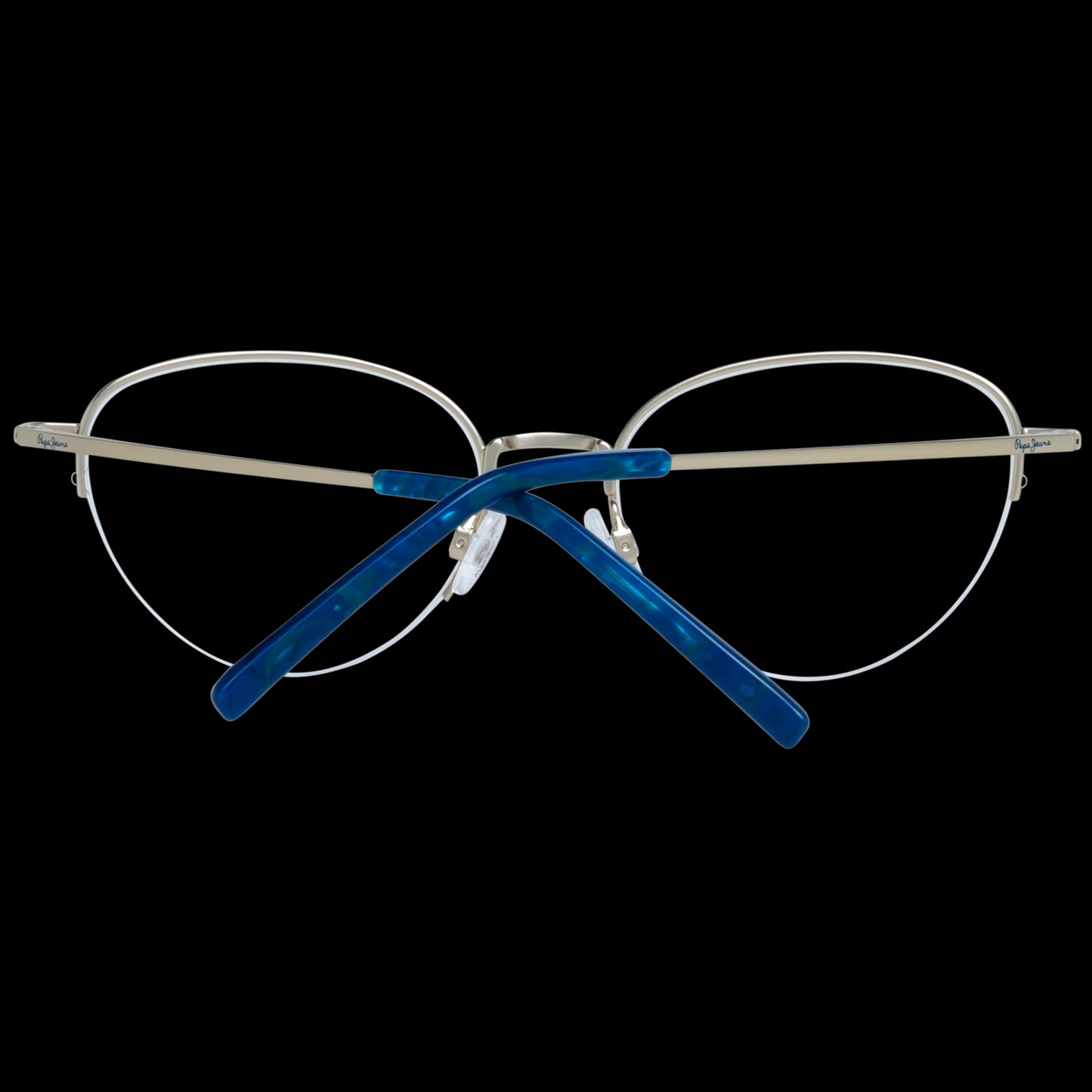 PEPE JEANS MOD. PJ1339 50C3 SUNGLASSES & EYEWEAR