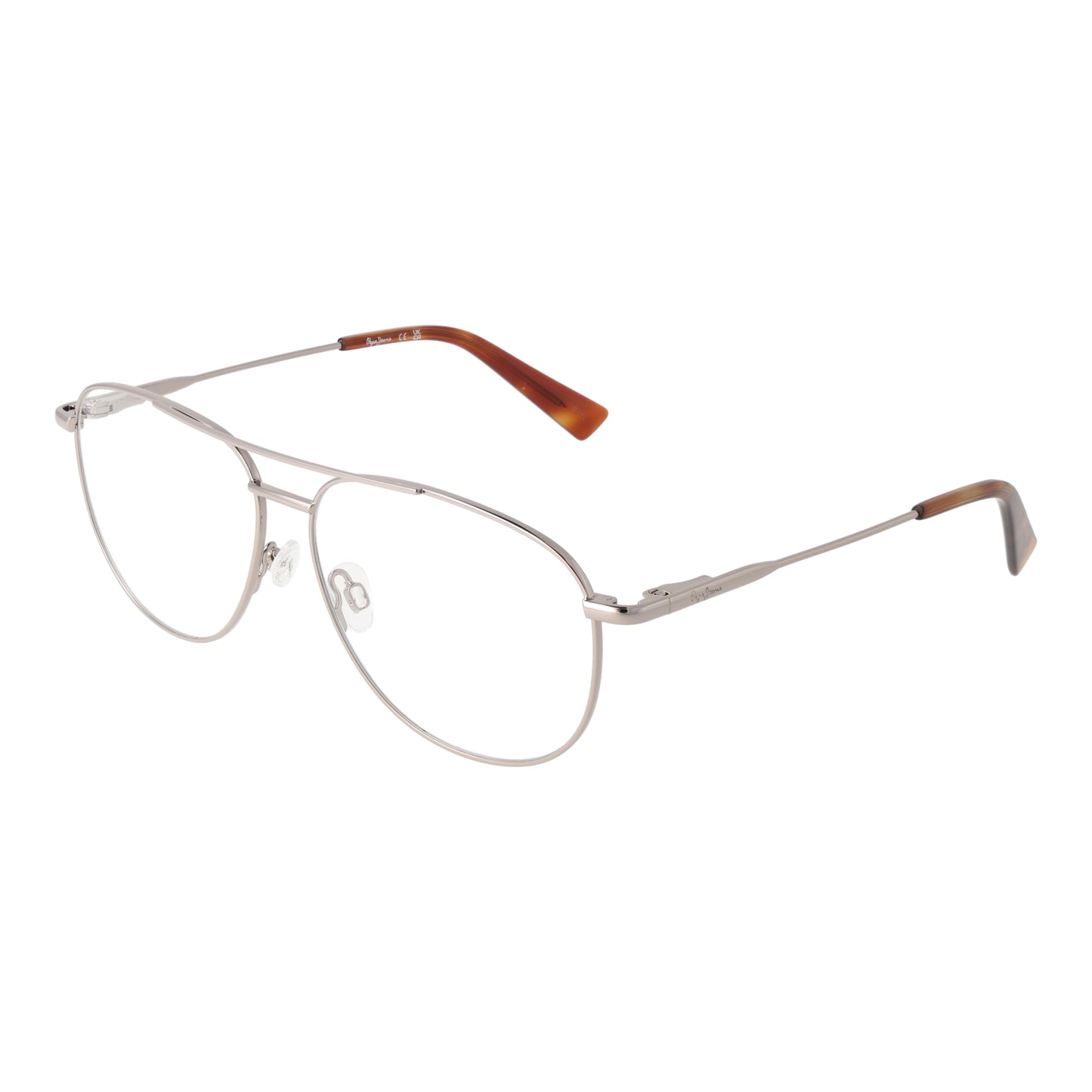 PEPE JEANS MOD. PJ1356 56C1 SUNGLASSES & EYEWEAR