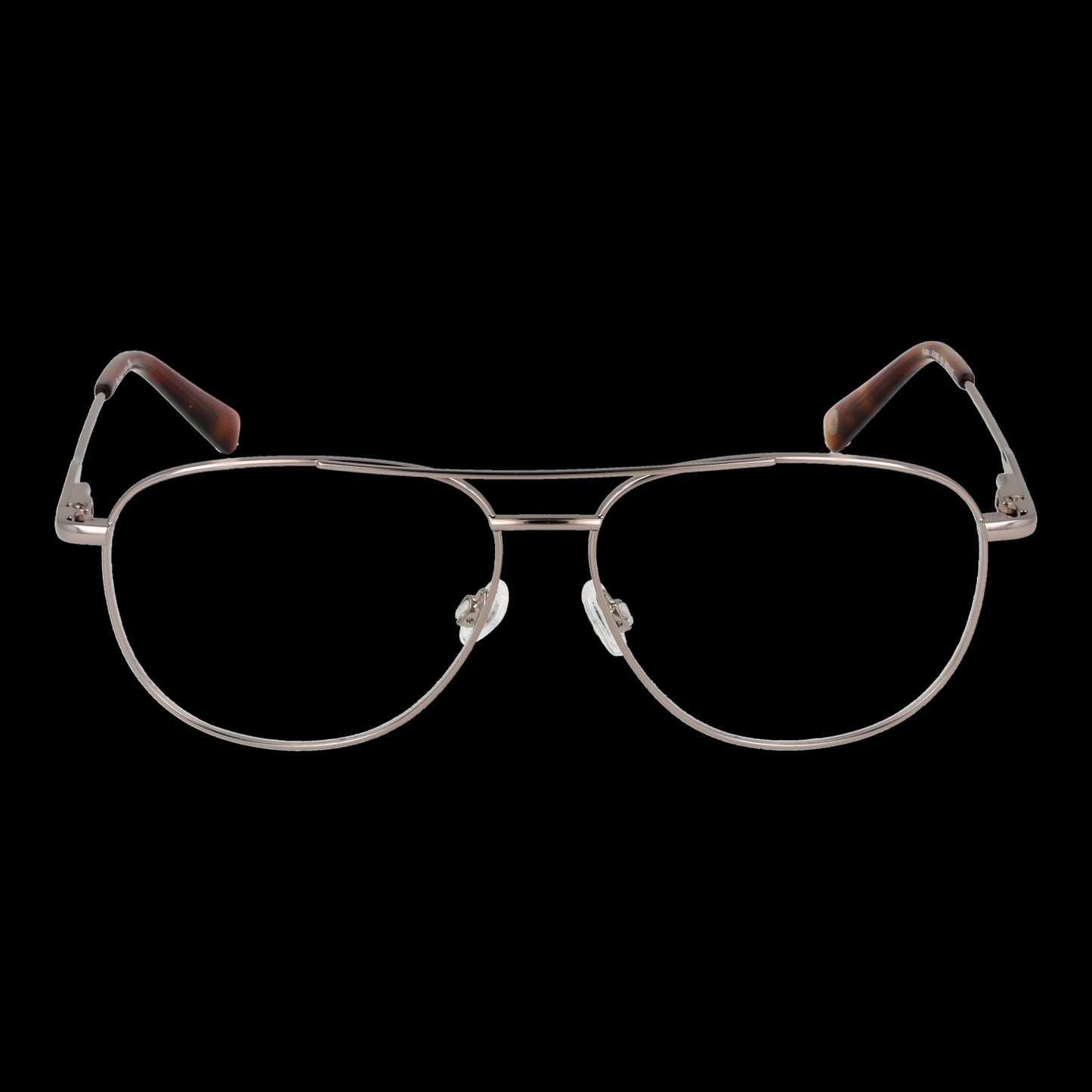 PEPE JEANS MOD. PJ1356 56C1 SUNGLASSES & EYEWEAR