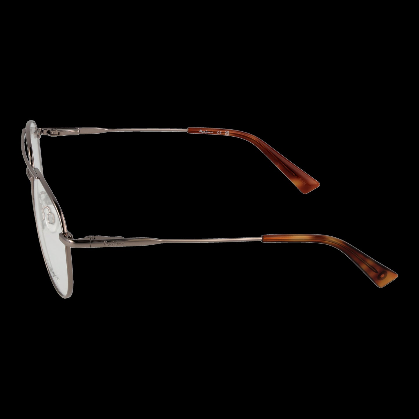 PEPE JEANS MOD. PJ1356 56C1 SUNGLASSES & EYEWEAR