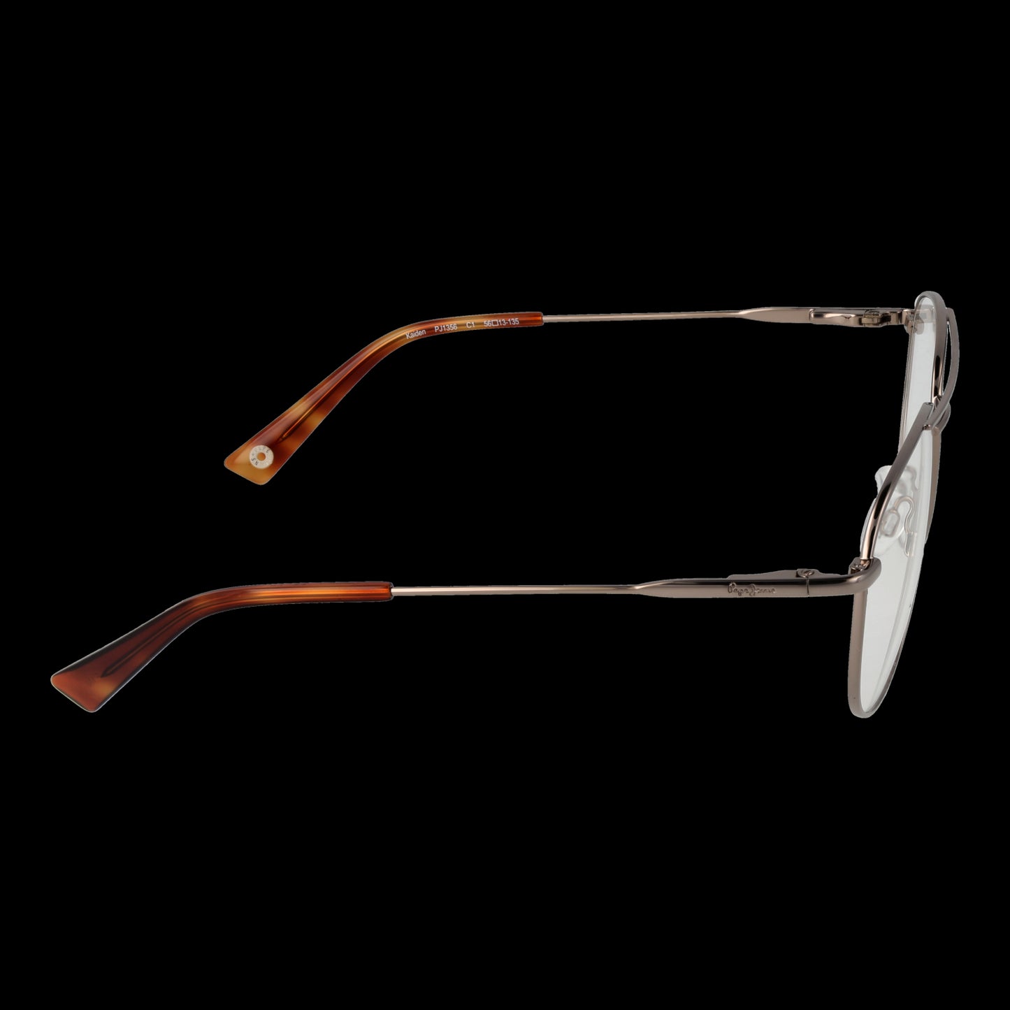 PEPE JEANS MOD. PJ1356 56C1 SUNGLASSES & EYEWEAR